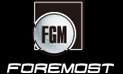 FOREMOST